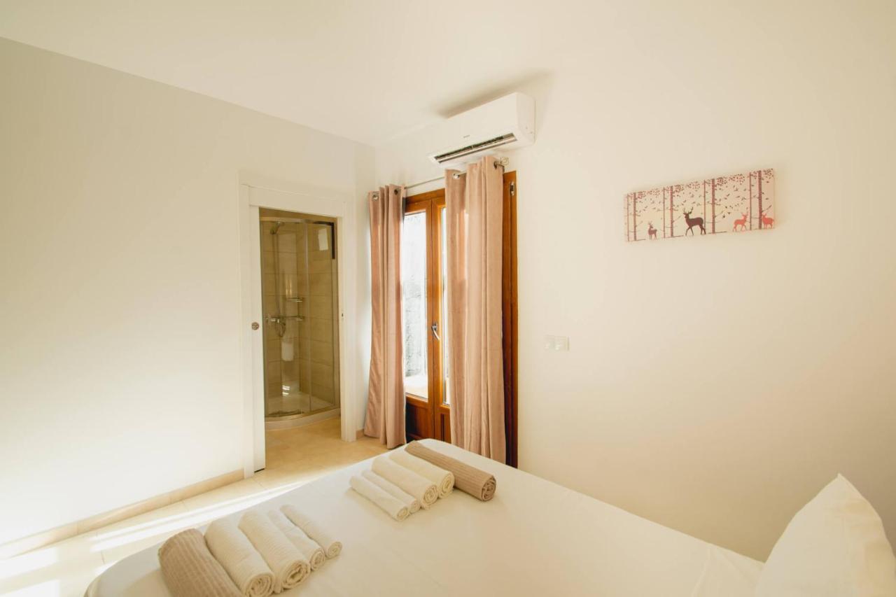 Stylish 6 Bedroom Villa Princesa - Hot Tub - Heated Pool - Near Beach & Waterparks Playa Blanca  Eksteriør bilde
